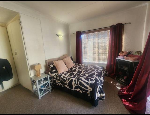 3 BEDROOM HOUSE FOR SALE IN ELANDSHAVEN